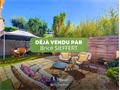 Image du bien UBI446811785